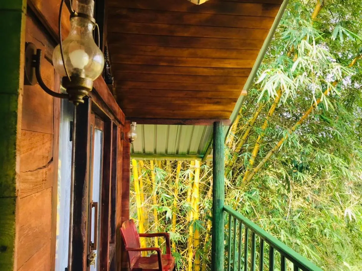 Airport Villa Kamatha -Foreign Booking Only Katunayaka Sri Lanka