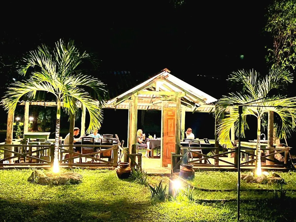 Bed & Breakfast Airport Villa Kamatha -Foreign Booking Only Katunayaka