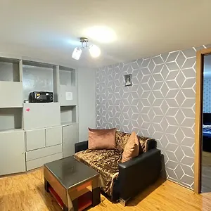 https://guest-house-zatika.alltbilisihotels.com