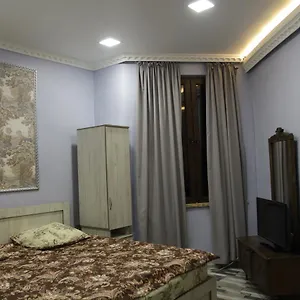 https://guest-house-kato.alltbilisihotels.com