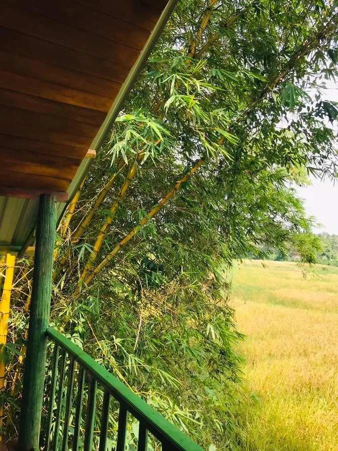 Airport Villa Kamatha -Foreign Booking Only Katunayaka Nocleg ze śniadaniem